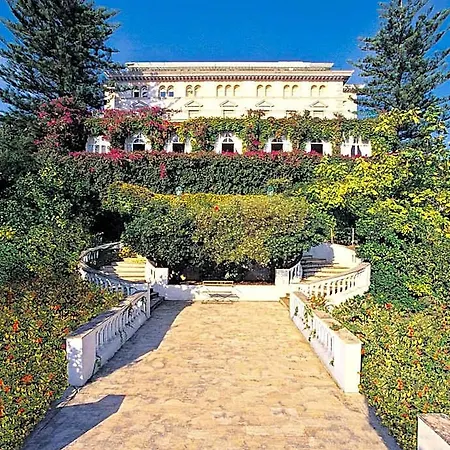 Grand Hotel San Michele-2